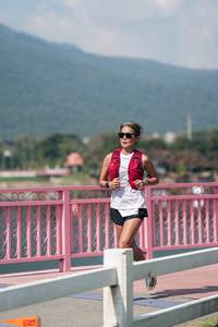 BIB: 
                            <button type="button" onclick="openModal(27254849)" class="btn btn-primary btn-sm float-right btn-popup" data-toggle="modal" data-target=".modal-high-quality">
                        <i class="fas fa-shopping-cart"></i> Add to Cart
                    </button>
                                            <button type="button" onclick="isThisMe(27254849, true)" class="btn btn-success btn-sm float-right btn-popup btn-isme hidden" data-toggle="tooltip" data-placement="bottom" title="นี่คือรูปของคุณใช่ไหม คลิกที่นี่เพื่อเอาเข้าอัลบั้ม">
                        <i class="fas fa-plus"></i> Add to album
                    </button>
                    <button type="button" onclick="isThisMe(27254849, false)" class="btn btn-warning btn-sm float-right btn-popup btn-isnotme hidden">
                        <i class="fas fa-ban"></i> Remove from album
                    </button>